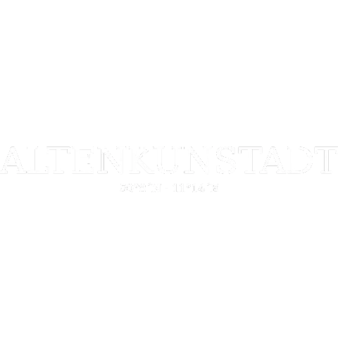 Altenkunstadt Koordinaten