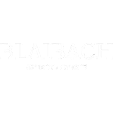 Blaibach Koordinaten
