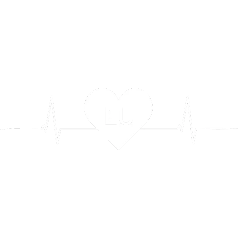 Euskirchen EU Nummernschild Herzschlag