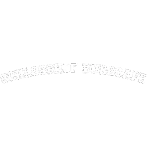 Schlosshof Burgcafe Shirt