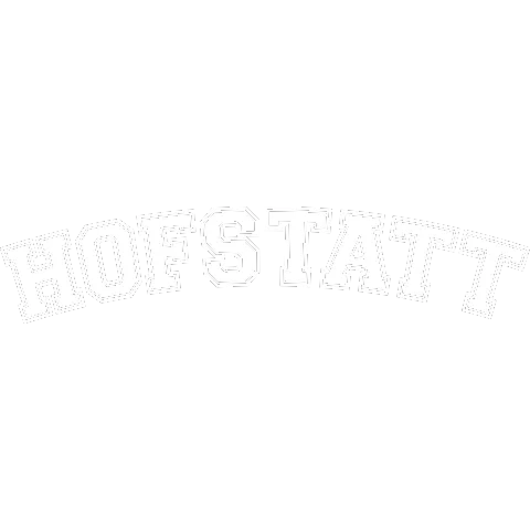 Hofstatt Shirt