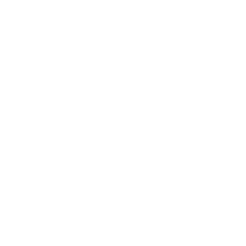 Polk High Shirt