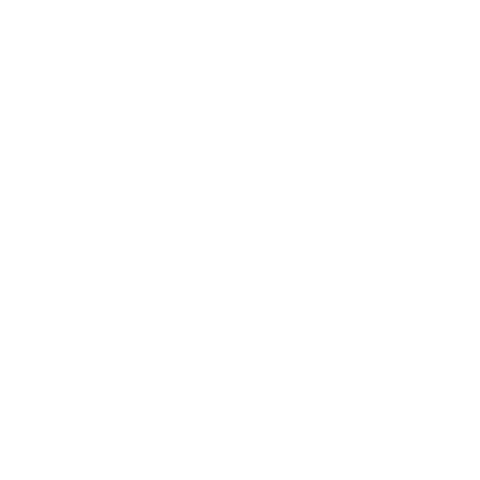 Gaming Controller X Shirt