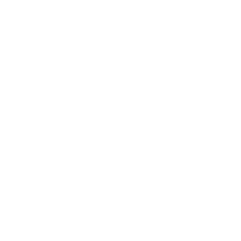I LOVE Brüssel Atomium Shirt