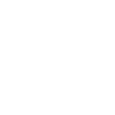 Masturbinho 69 Shirt