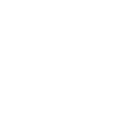 Evolution Kitesurfen Shirt