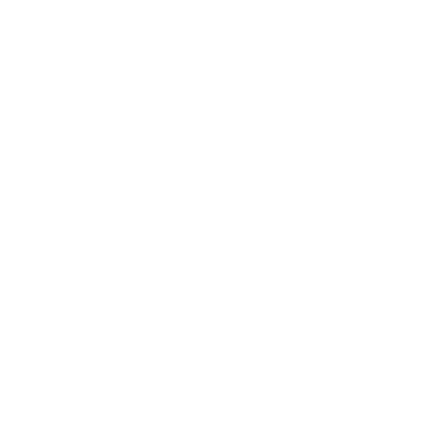 Geil auf Pfeil! Darts