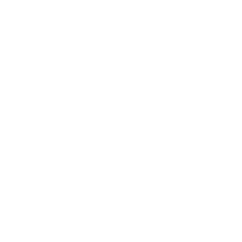 Totenschädel mit Motorkolben Shirt