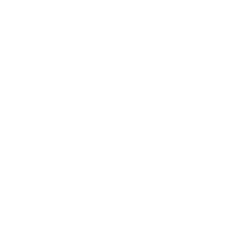 Evolution Traktor Shirt