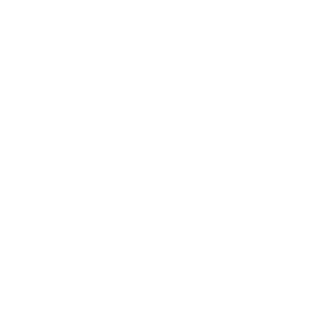 Einfache Frau Liebt Armbrust Bier Bogenschießen Shirt