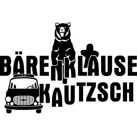 Bärenklause Kautzsch