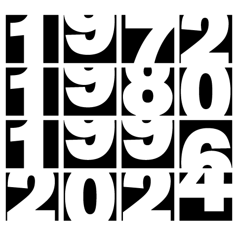 1972 1980 1996 2024 Europameister