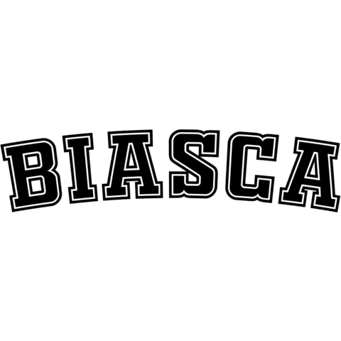 Biasca