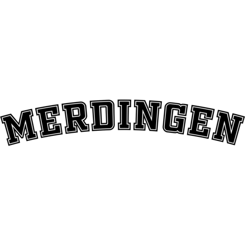 Merdingen