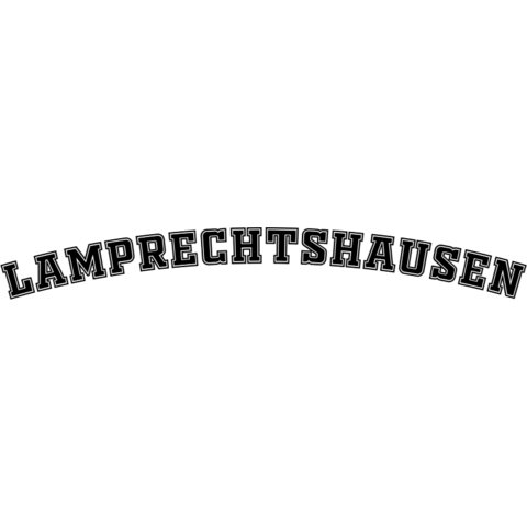 Lamprechtshausen