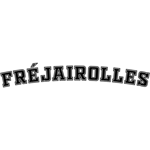 Fréjairolles