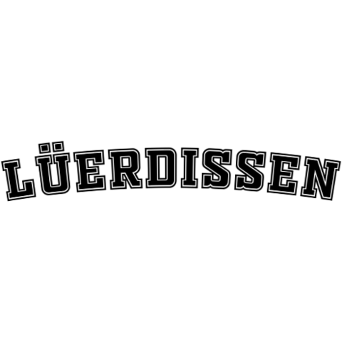 Lüerdissen