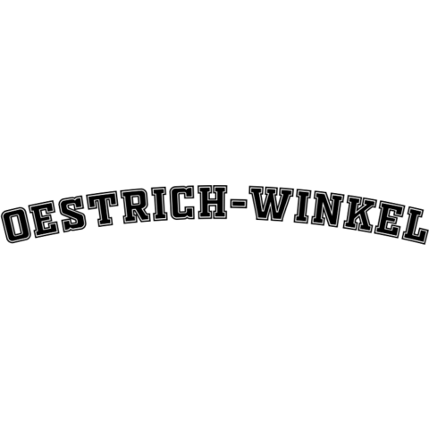 Oestrich-Winkel