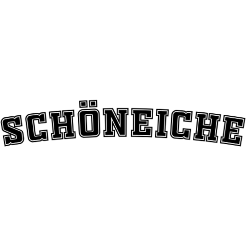 Schöneiche