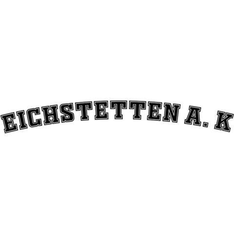 Eichstetten a. K 
