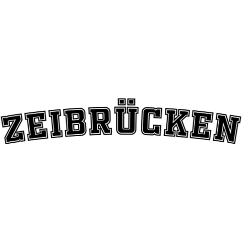 Zeibrücken