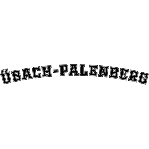 Übach-Palenberg