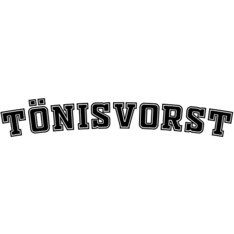 Tönisvorst