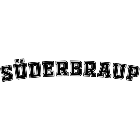 Süderbraup