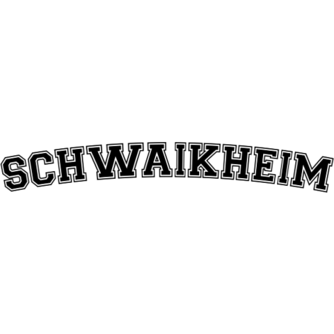 Schwaikheim