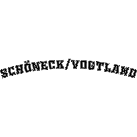 Schöneck/Vogtland