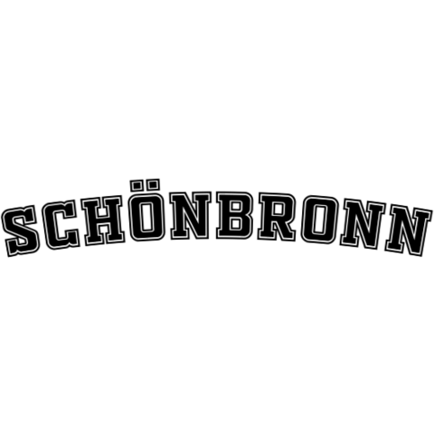 Schönbronn
