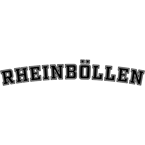 Rheinböllen