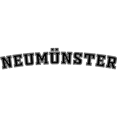 Neumünster