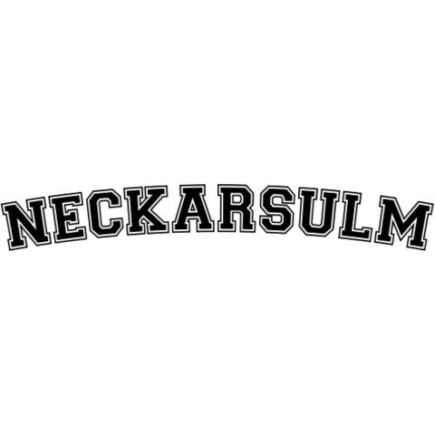 Neckarsulm
