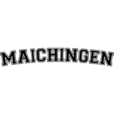 Maichingen