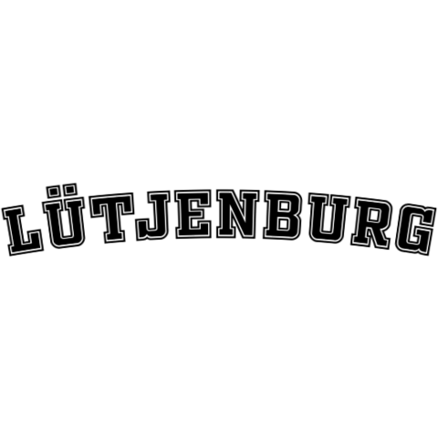 Lütjenburg