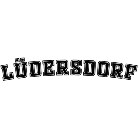 Lüdersdorf