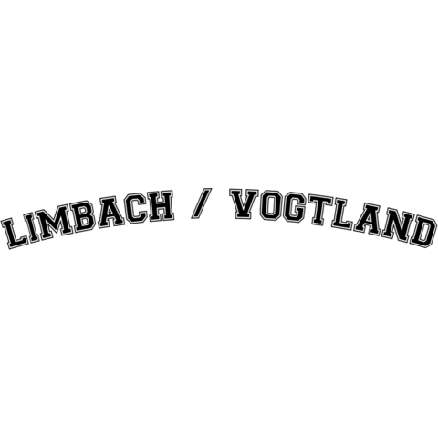 Limbach / Vogtland