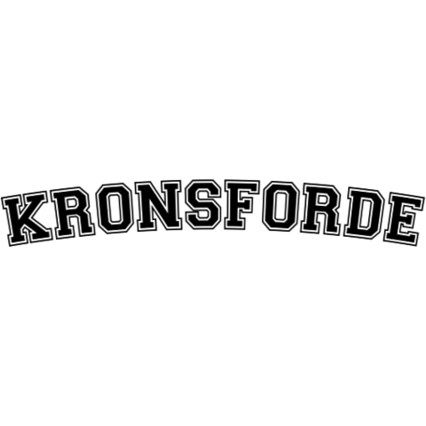 Kronsforde