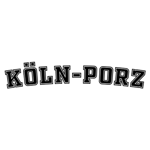 Köln-Porz