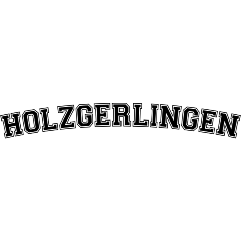 Holzgerlingen