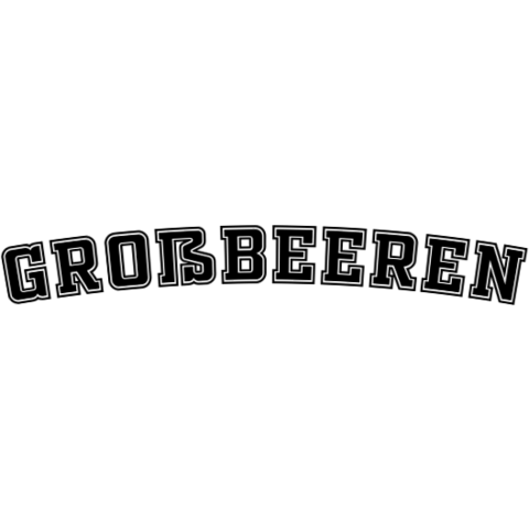 Großbeeren