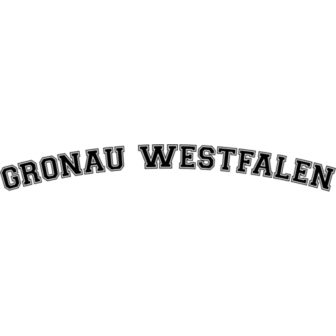 Gronau (Westfalen)