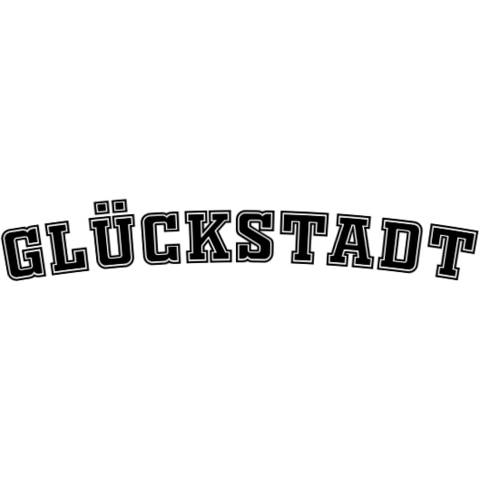 Glückstadt