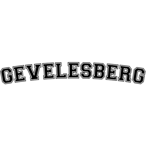 Gevelesberg