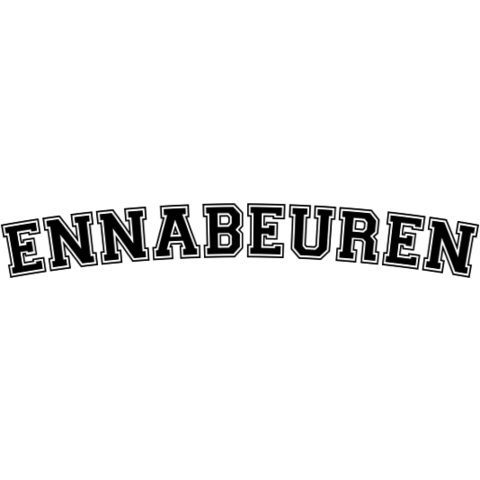Ennabeuren