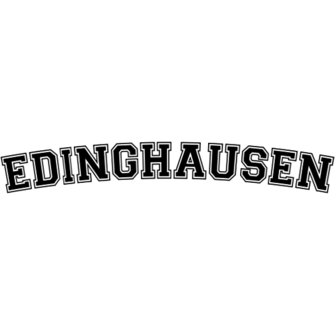 Edinghausen