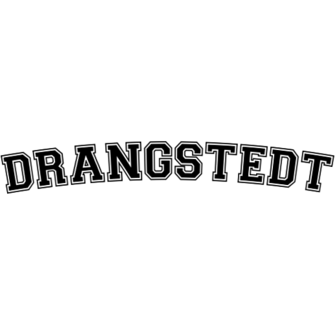 Drangstedt