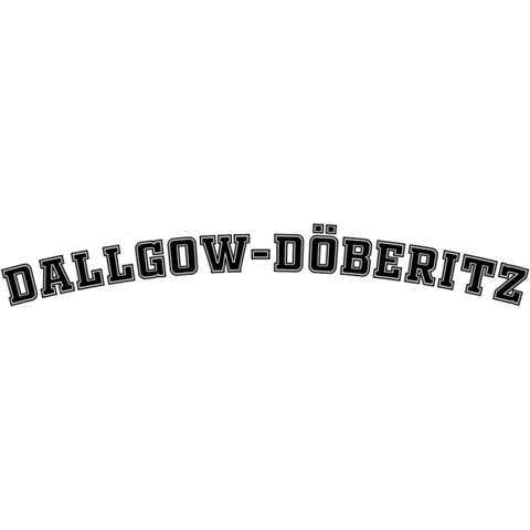 Dallgow-Döberitz