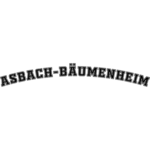 Asbach-Bäumenheim